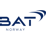 Bat AS
