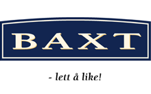 Baxt AS