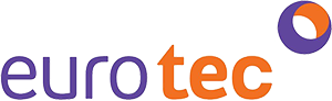 euro-tec