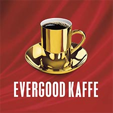 Evergood