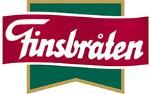 Finsbrten AS
