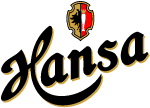 Hansa Borg