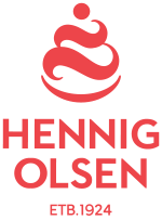 Hennig-Olsen Is