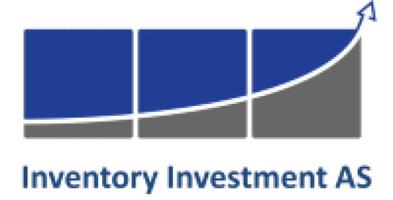 Inventory
