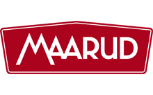 Maarud