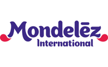 Mondelz