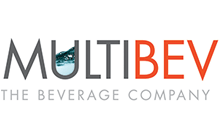 Multibev AS
