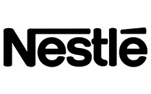 Nestl AS