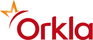 Orkla