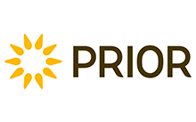 Prior