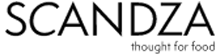 Scandza