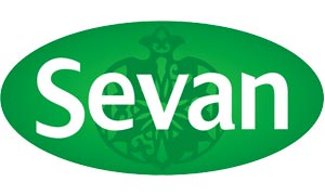 Sevan A/S