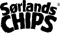 Srlandschips AS