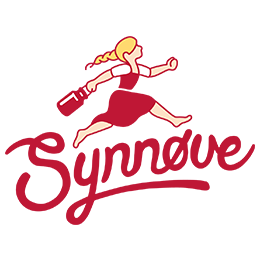 Synnve Finden AS