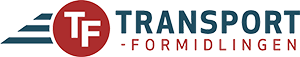 Transportsformidlingen