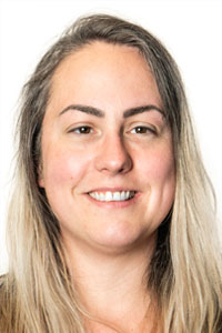 Katrine Berg Hofseth