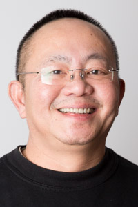 Khan Dinh Cao