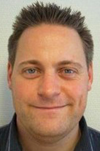 Runar E. Hansen